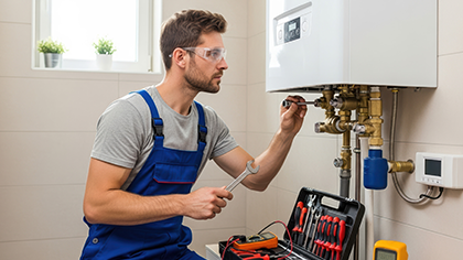 Eco-housing and renovation