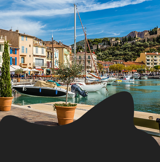 Mediterranean cultures