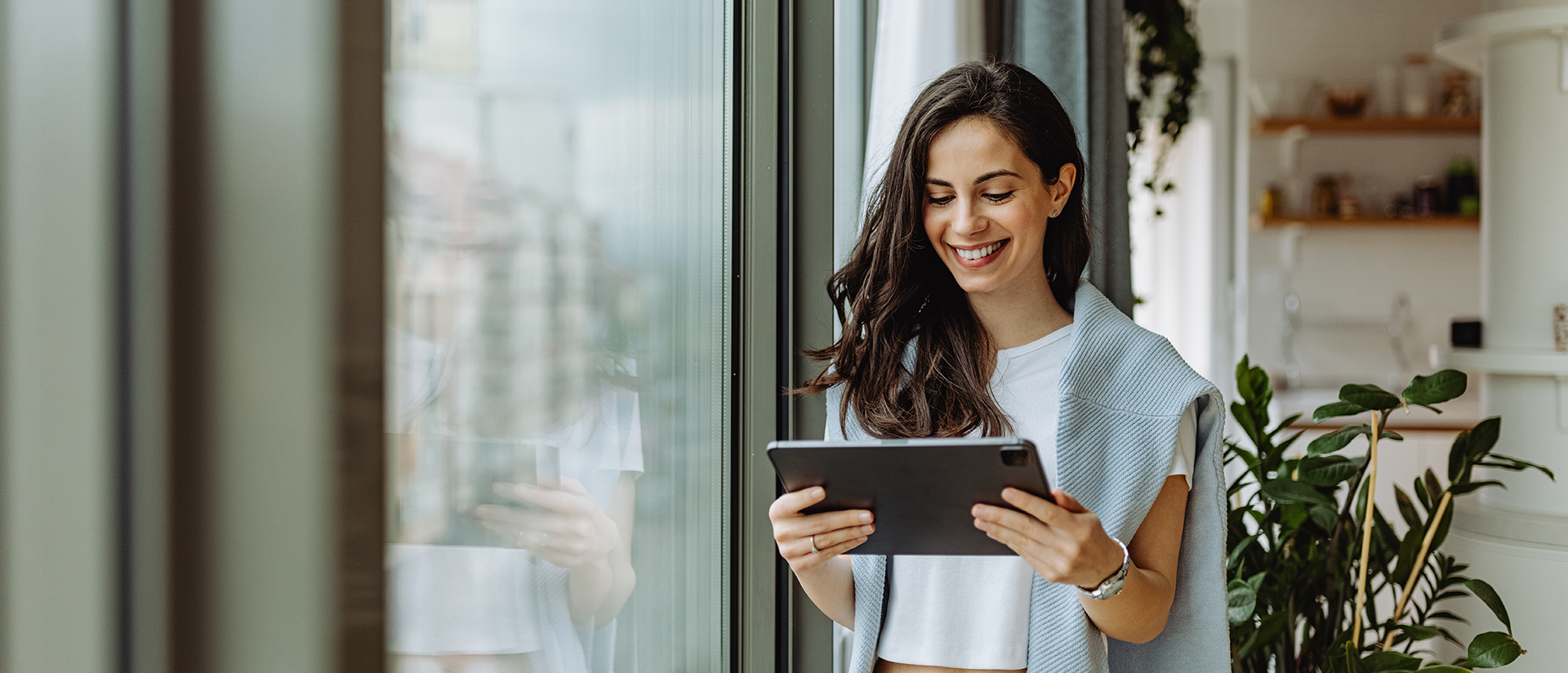 The evolution of lifestyles in the era of fluid modernity