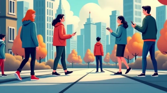 new-behaviors-strongly-influence-collective-culture