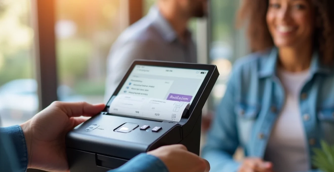 thermal-receipt-printers-offer-unmatched-speed-and-clarity