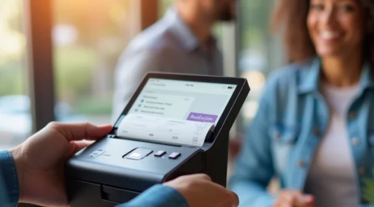 thermal-receipt-printers-offer-unmatched-speed-and-clarity