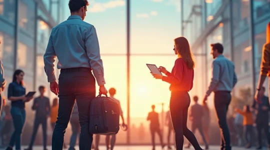 what-are-the-major-changes-in-the-world-of-work