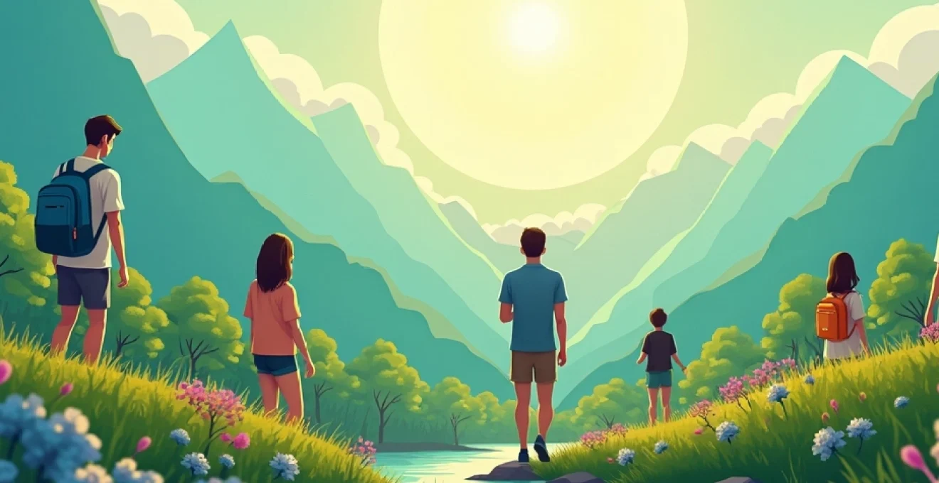 why-are-eco-friendly-habits-essential-for-the-future