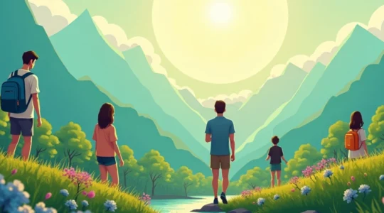 why-are-eco-friendly-habits-essential-for-the-future