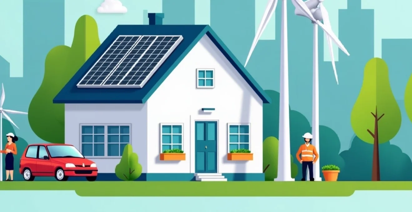 switch-to-clean-energy-for-a-responsible-household