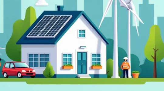 switch-to-clean-energy-for-a-responsible-household
