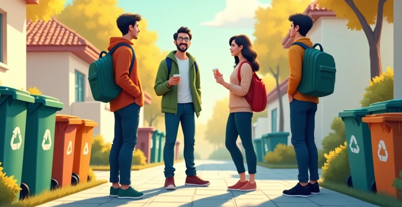 what-can-you-do-to-make-recycling-easy-and-accessible