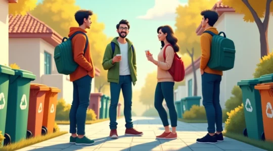 what-can-you-do-to-make-recycling-easy-and-accessible