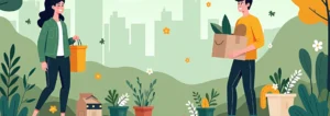 how-can-you-adopt-a-sensible-approach-to-everyday-consumption
