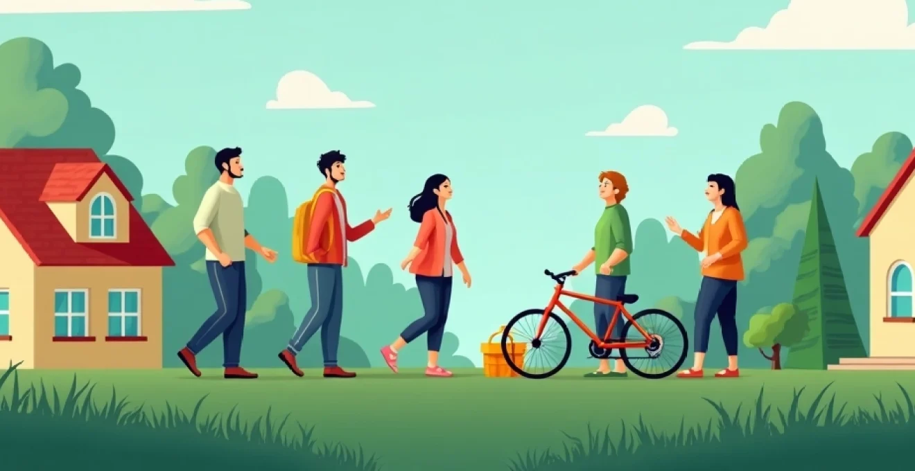 list-of-simple-actions-to-reduce-environmental-impact