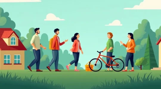 list-of-simple-actions-to-reduce-environmental-impact