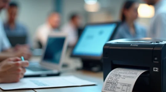 simplify-your-printing-tasks-with-thermal-technology