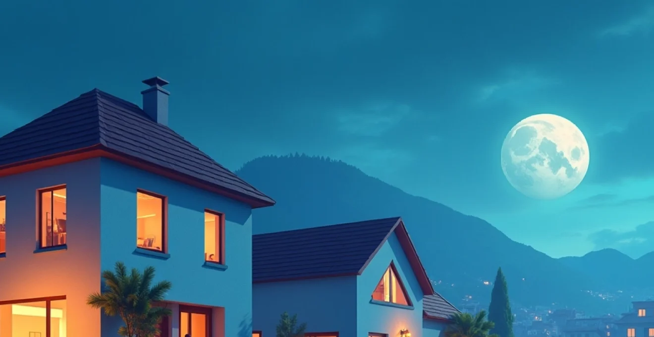 home-tech-becomes-a-pillar-of-connected-comfort