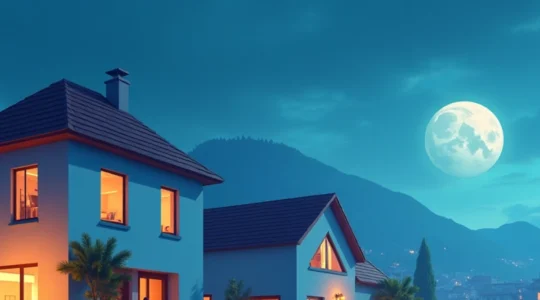 home-tech-becomes-a-pillar-of-connected-comfort