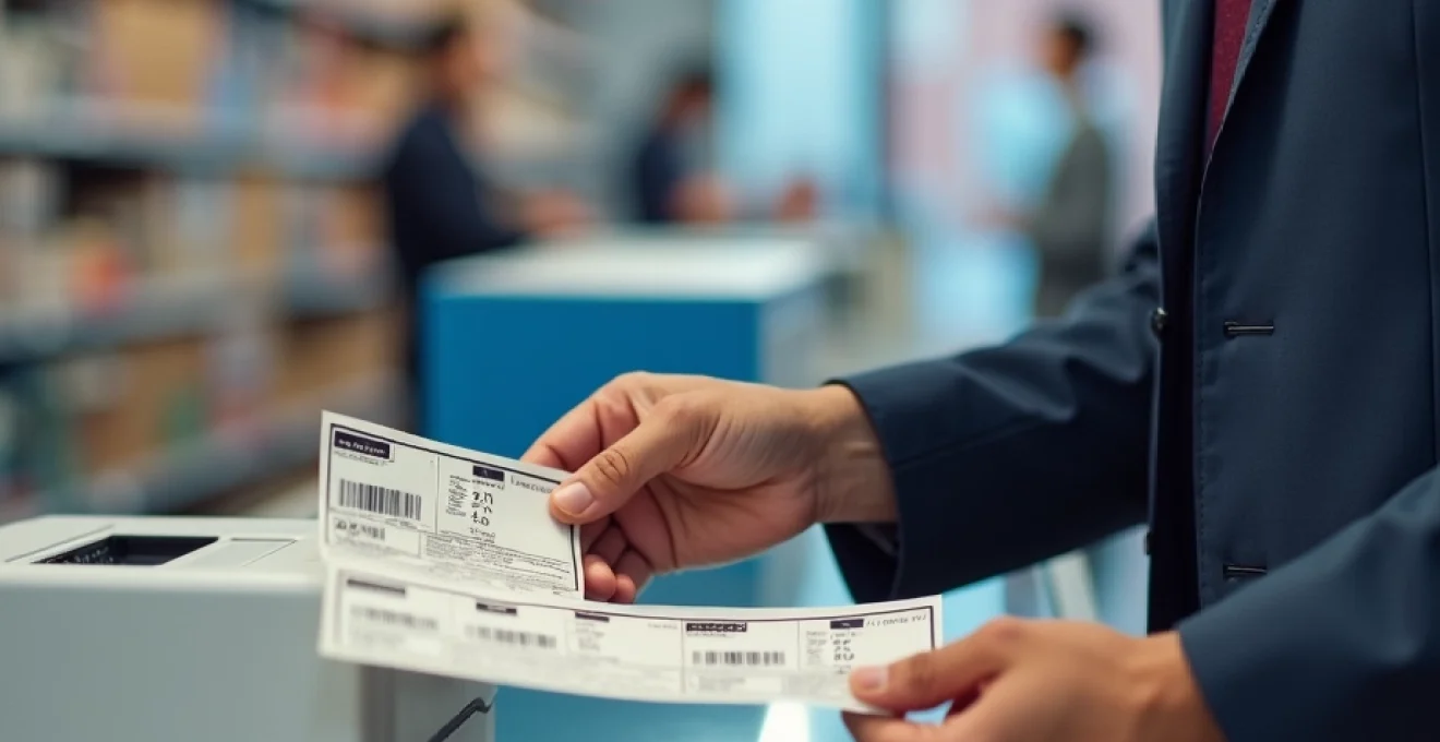 why-do-businesses-rely-on-thermal-ticket-printers