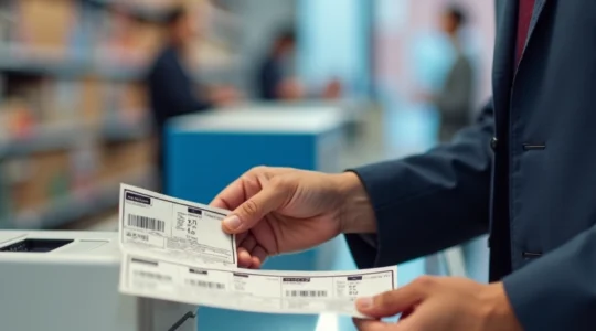 why-do-businesses-rely-on-thermal-ticket-printers