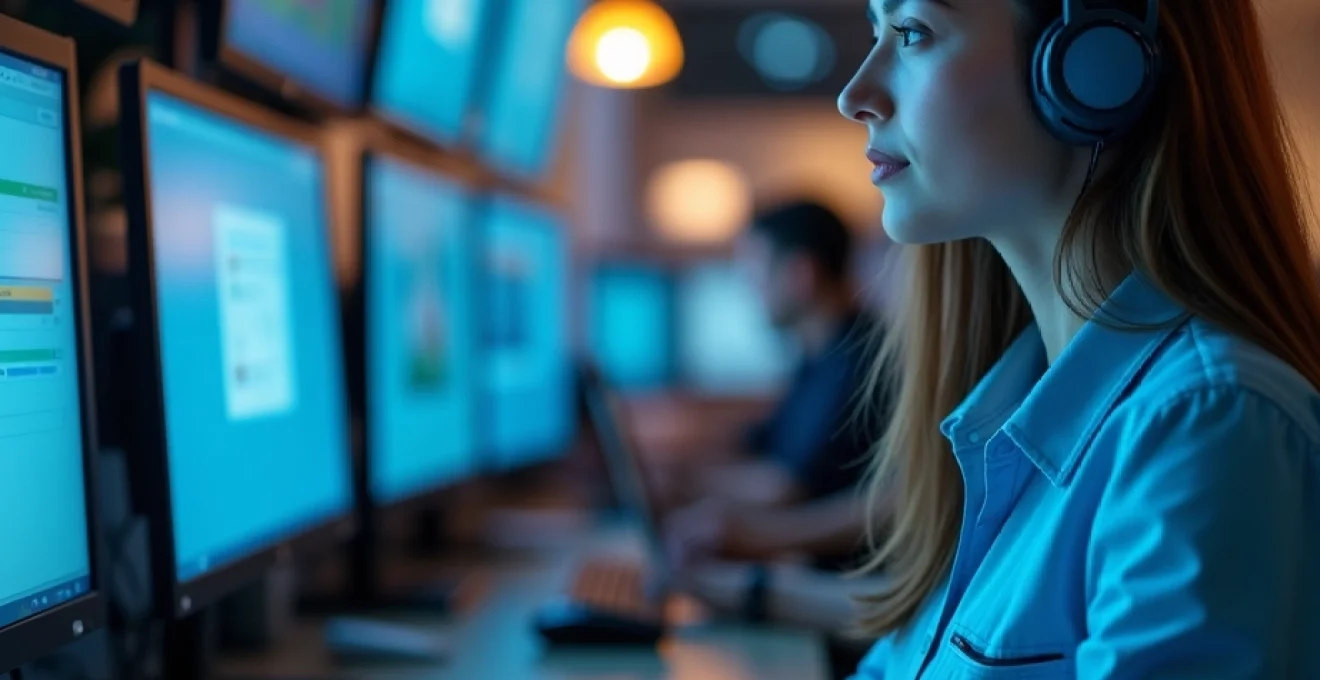 how-to-apply-digital-time-saving-tips