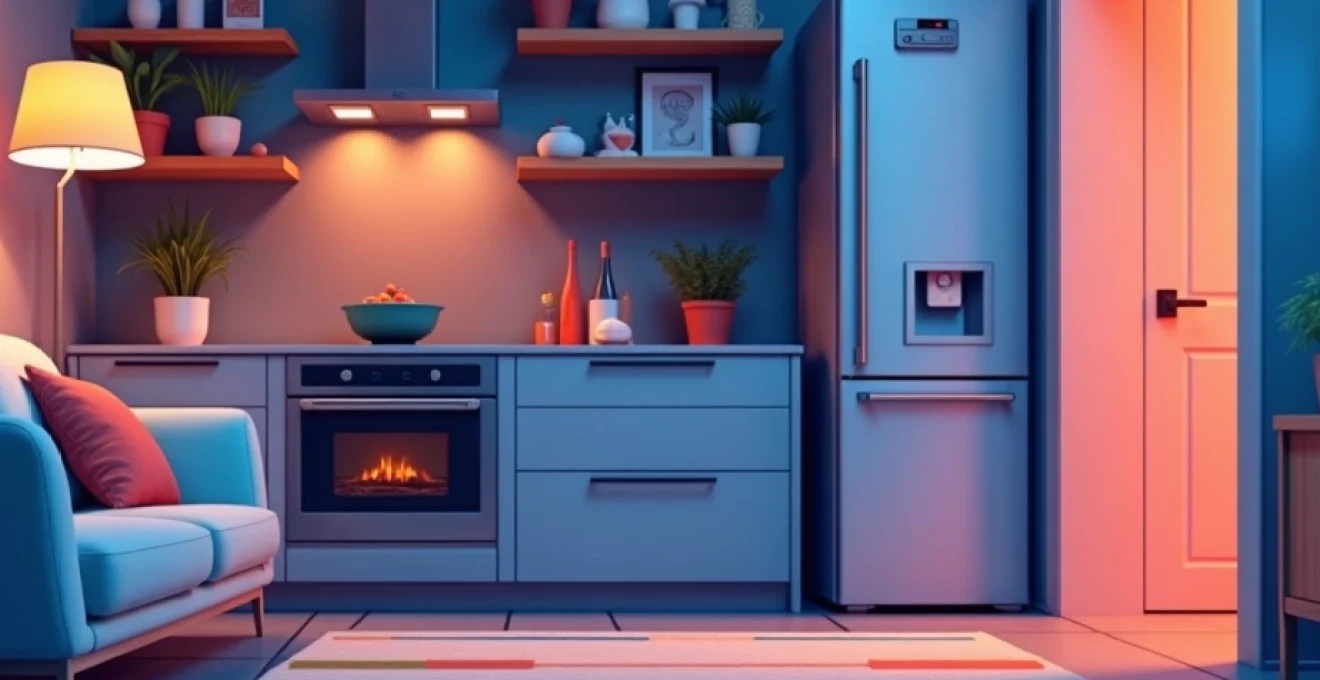 which-smart-gadgets-are-really-worth-testing