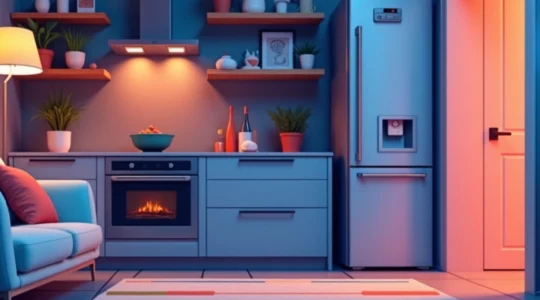 which-smart-gadgets-are-really-worth-testing