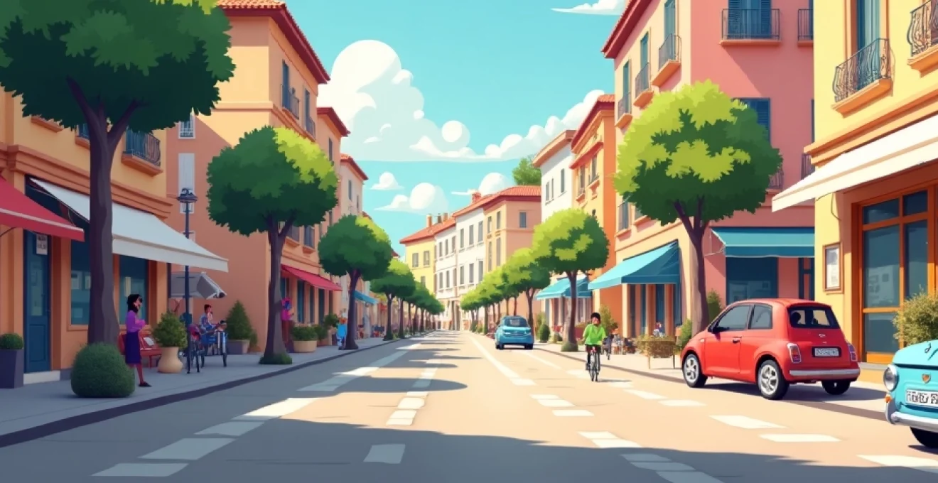 how-to-organize-short-itineraries-without-missing-a-thing