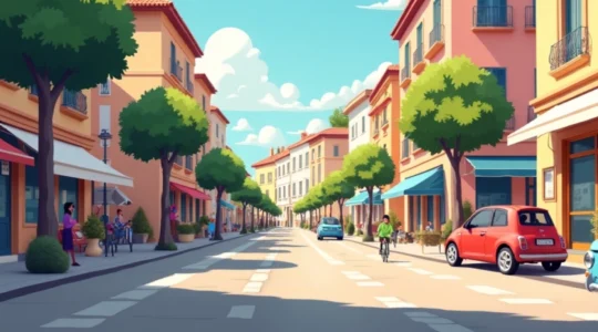 how-to-organize-short-itineraries-without-missing-a-thing