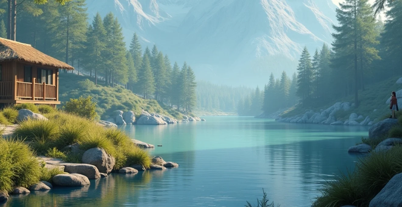 nature-spots-inspire-relaxation-and-rejuvenation