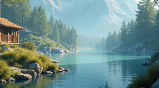 nature-spots-inspire-relaxation-and-rejuvenation