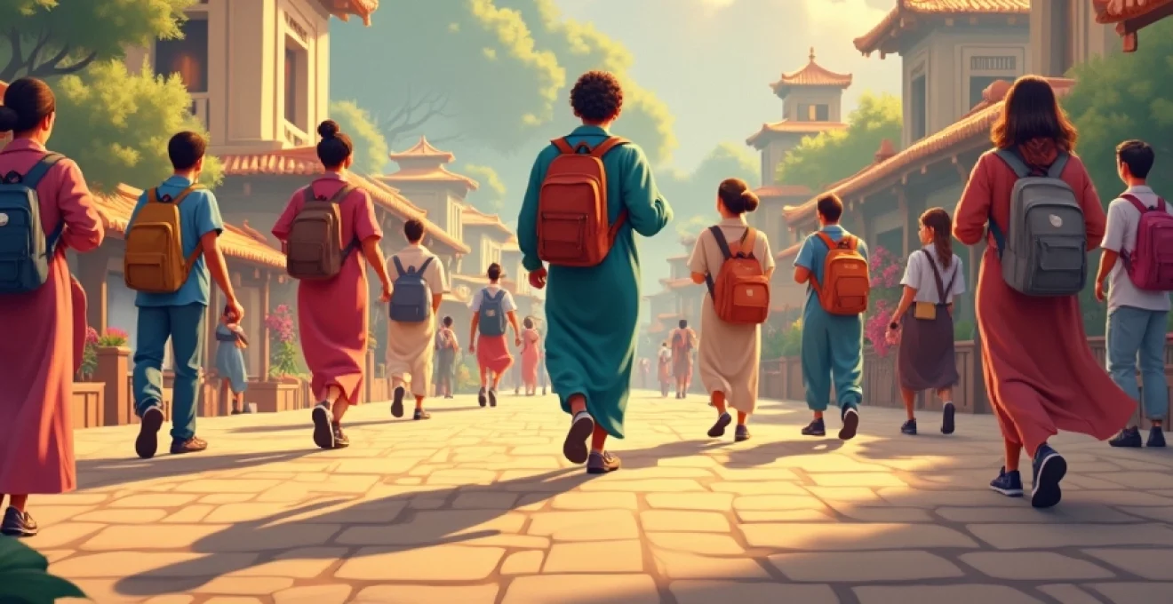 how-does-cultural-travel-really-enrich-the-experience