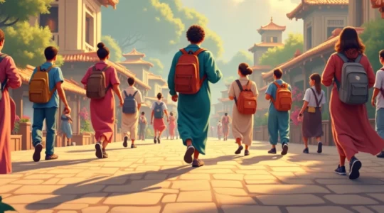 how-does-cultural-travel-really-enrich-the-experience