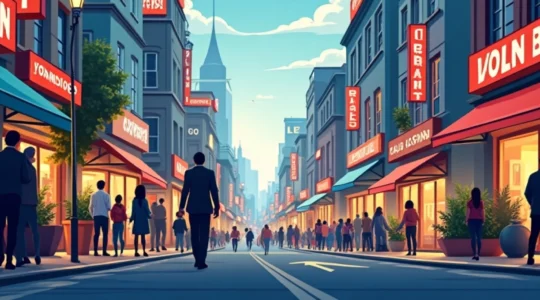 why-do-vibrant-cities-appeal-so-much-to-young-explorers