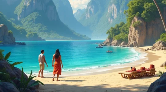 explore-secret-destinations-far-from-the-crowds