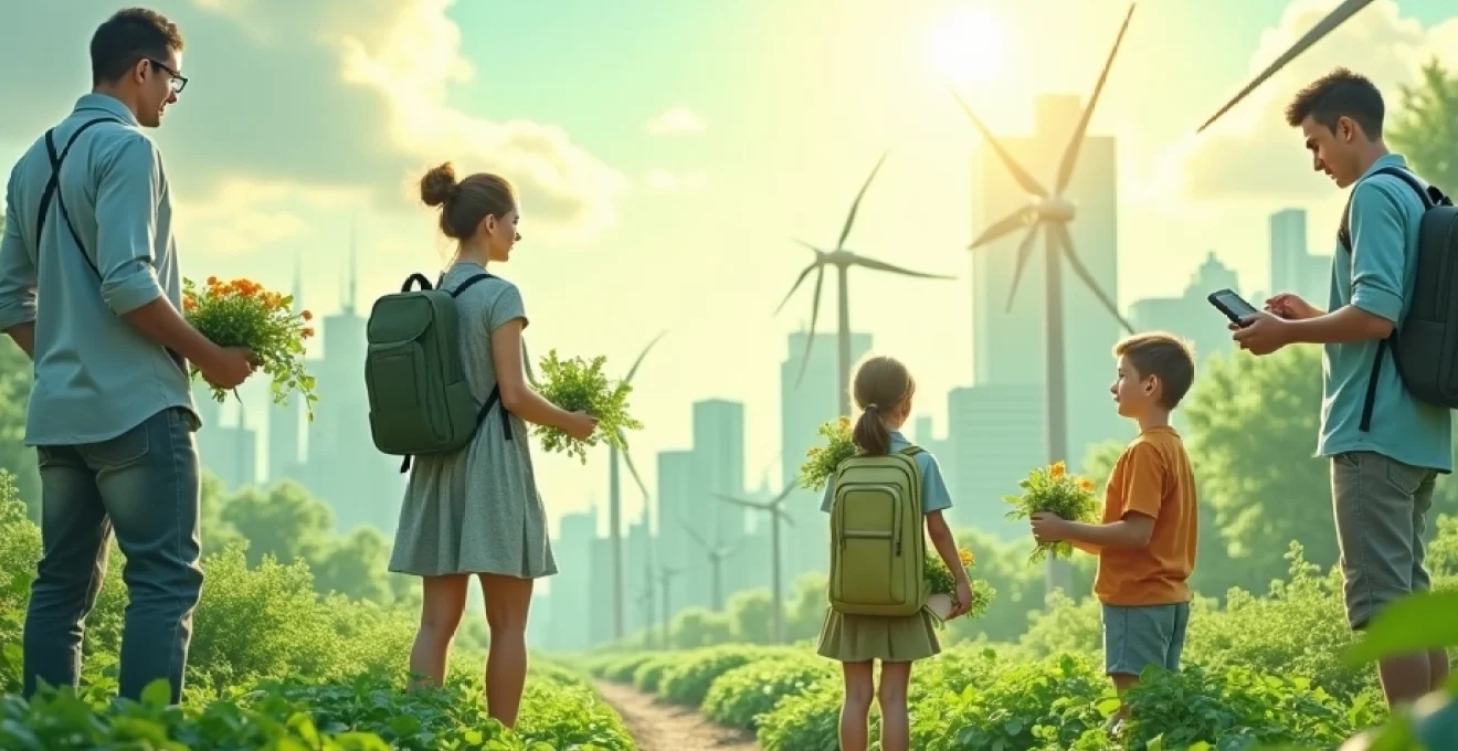 green-innovations-pave-the-way-for-a-more-sustainable-society