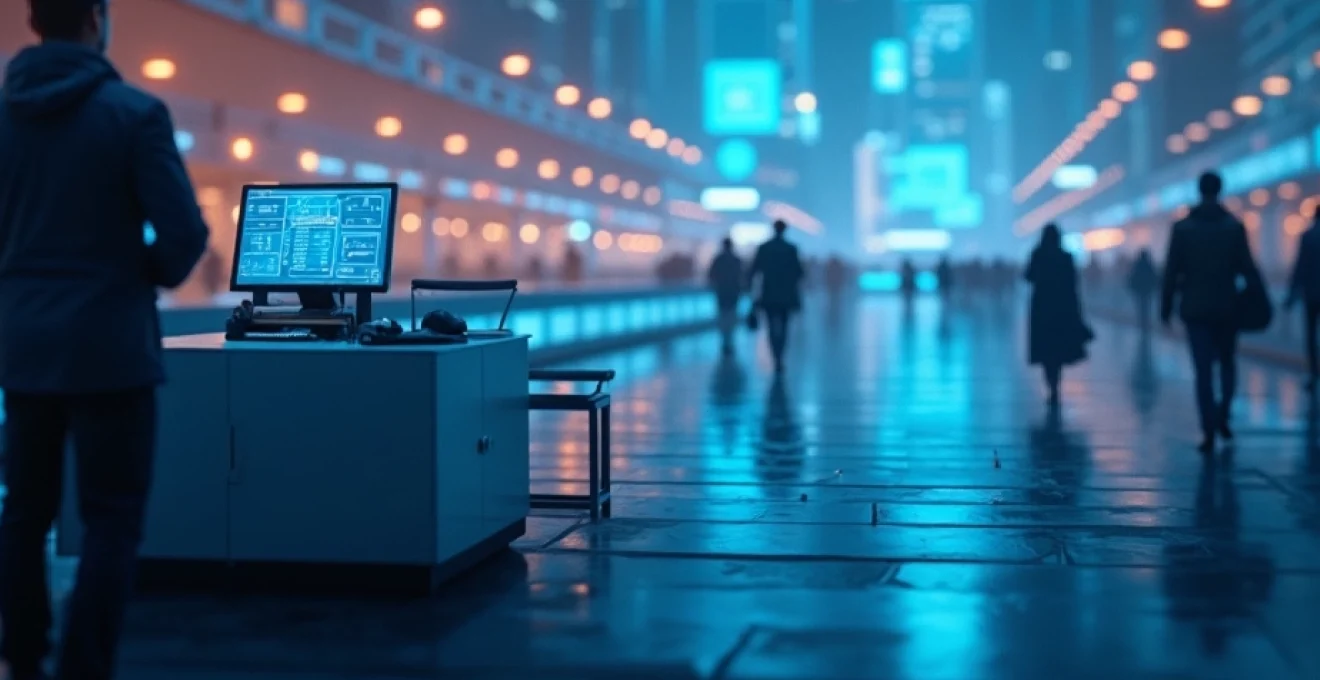 adopt-new-technologies-to-optimize-your-uses