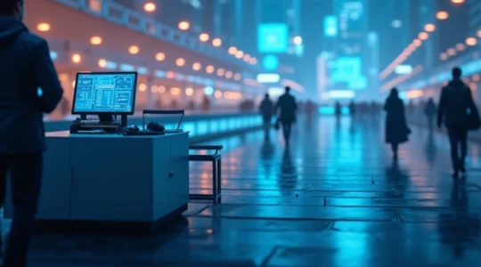 adopt-new-technologies-to-optimize-your-uses