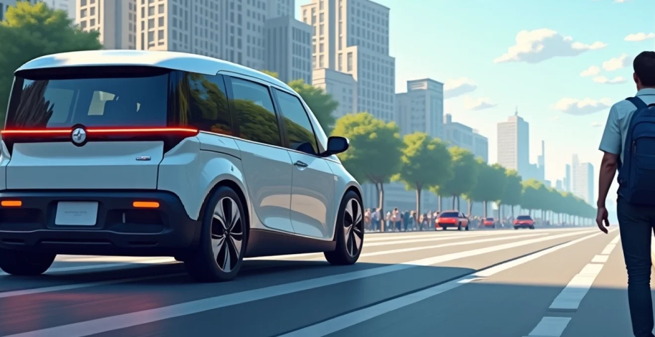 how-will-future-mobility-revolutionize-the-way-we-travel