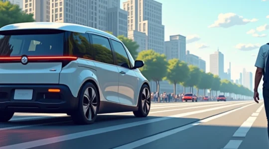 how-will-future-mobility-revolutionize-the-way-we-travel