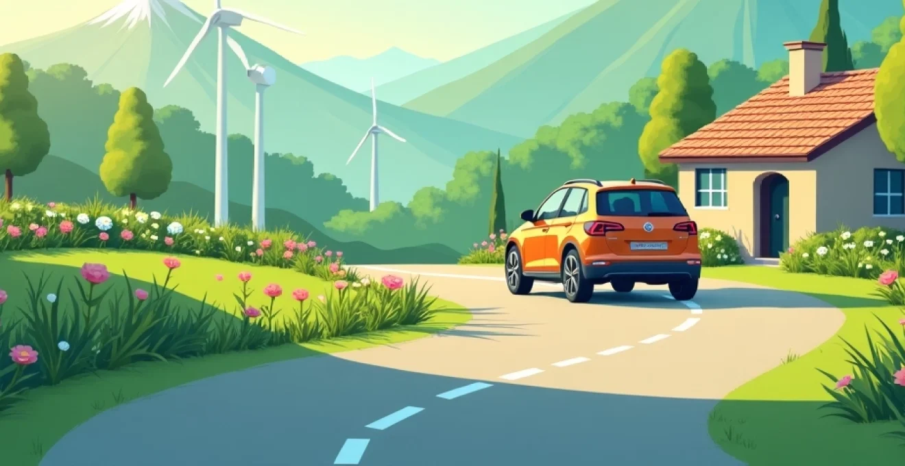 follow-ecological-trends-for-a-sustainable-lifestyle