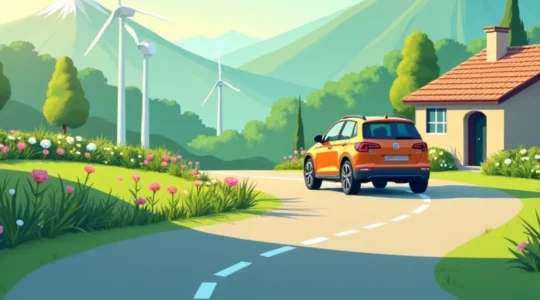 follow-ecological-trends-for-a-sustainable-lifestyle