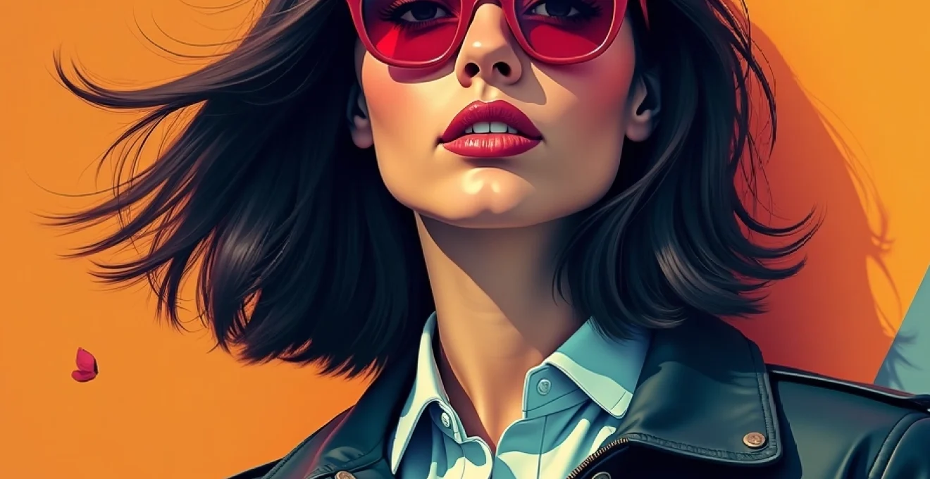 why-can-daring-new-styles-reveal-your-personality