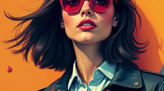 why-can-daring-new-styles-reveal-your-personality