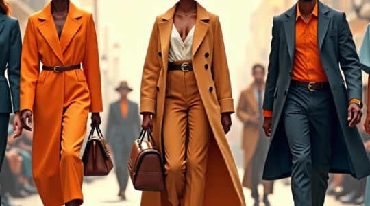 fashion-inspirations-fuel-personal-creativity