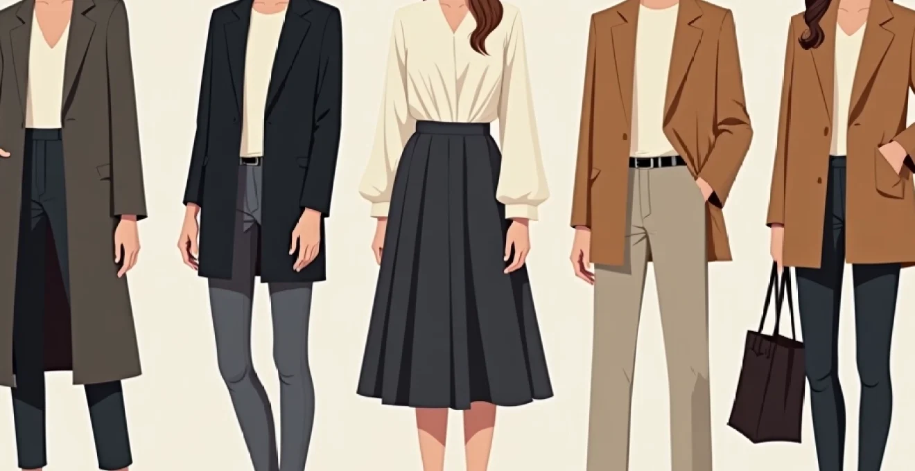 how-do-you-create-simple-outfits-without-sacrificing-elegance