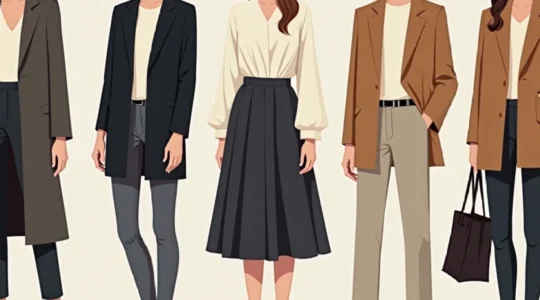 how-do-you-create-simple-outfits-without-sacrificing-elegance