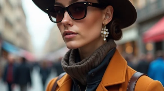 choose-key-accessories-to-energize-your-outfits