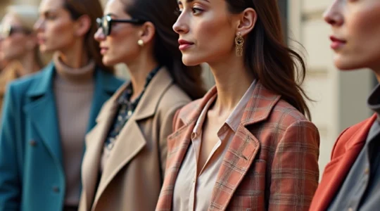 today-s-looks-reflect-the-natural-evolution-of-trends