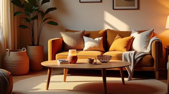 how-to-create-a-warm-atmosphere-with-few-objects