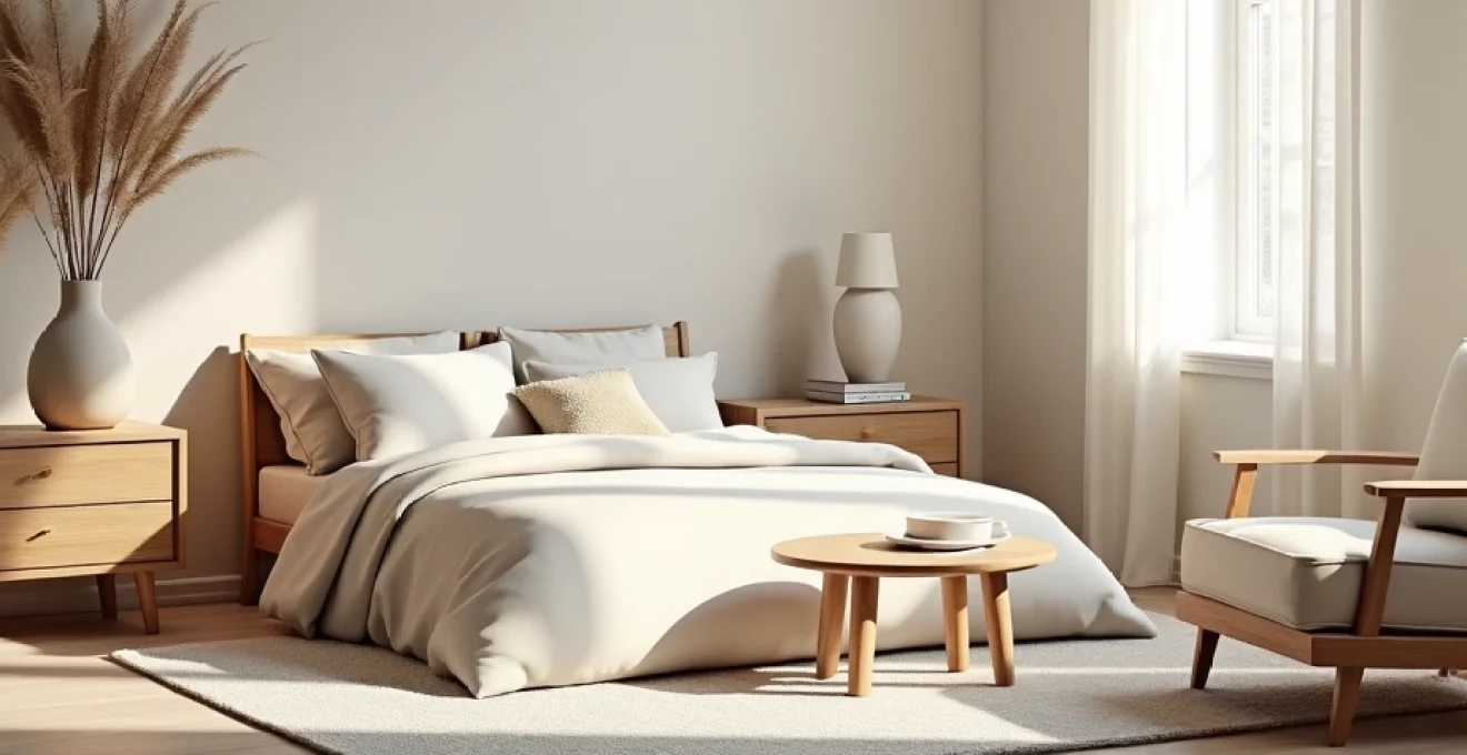 opt-for-simplicity-for-a-successful-minimalist-decor