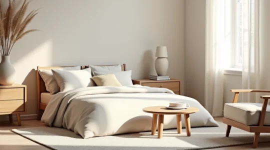 opt-for-simplicity-for-a-successful-minimalist-decor