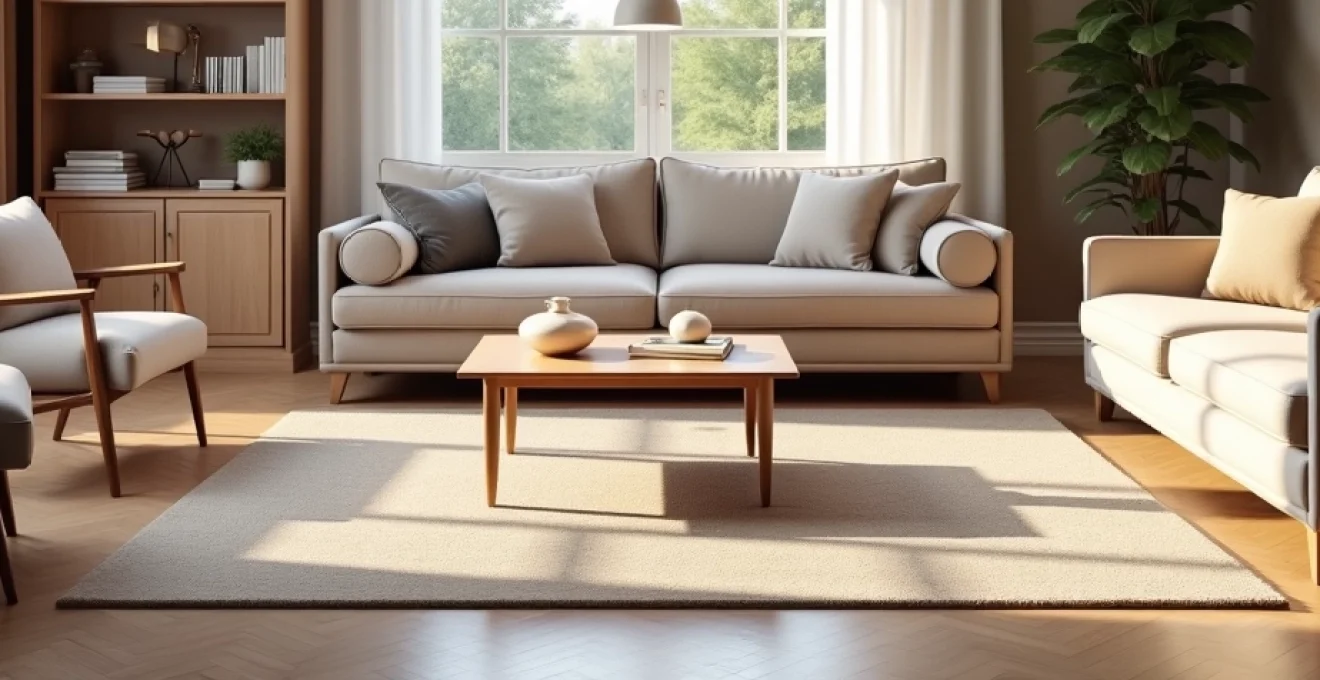 what-furniture-is-essential-for-a-functional-interior